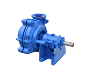 Slurry Pump | DIAMCO GROUP