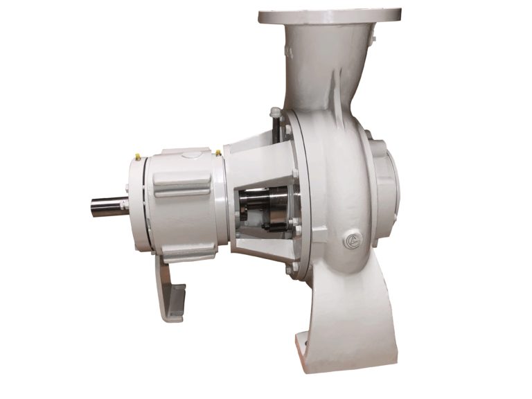 Scanpump Types For ABS Scanpump ™ | DIAMCO GROUP