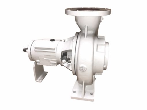 Scanpump Ba For ABS Scanpump ™ | DIAMCO GROUP